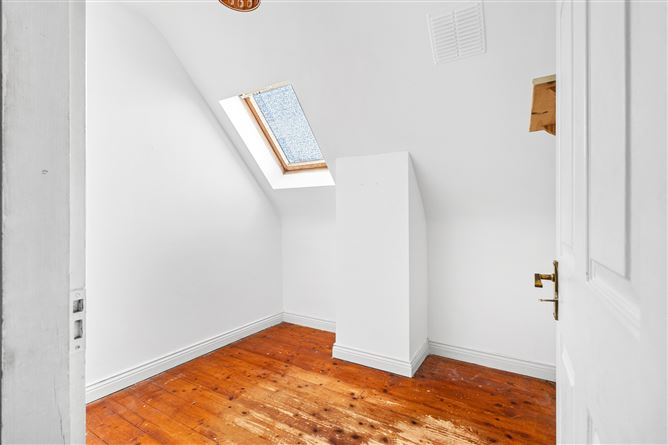 10 Gracelands, Rathcormac, Cork