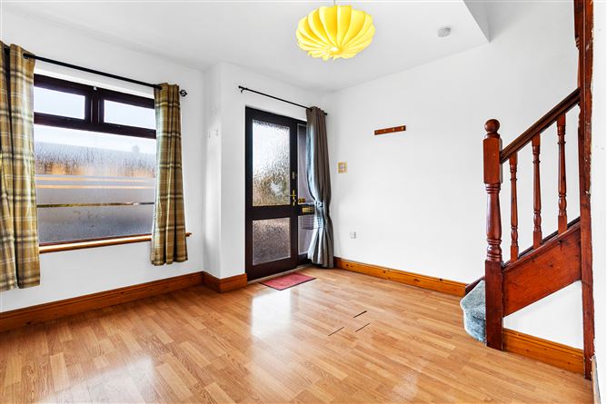 10 Gracelands, Rathcormac, Cork