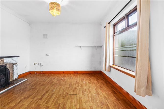 10 Gracelands, Rathcormac, Cork