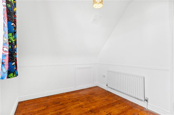 10 Gracelands, Rathcormac, Cork