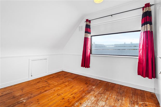 10 Gracelands, Rathcormac, Cork