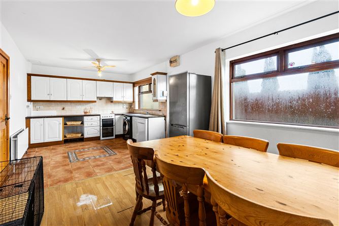 10 Gracelands, Rathcormac, Cork