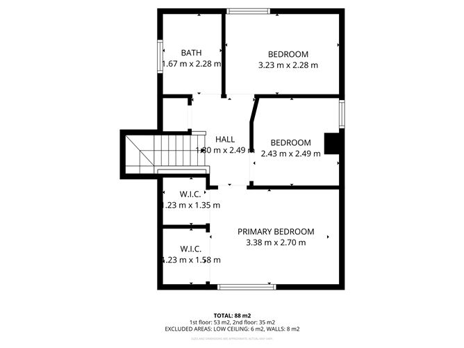 10 Gracelands, Rathcormac, Cork