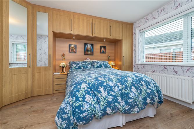 9 Abbey Park Grove, Clane, Co. Kildare