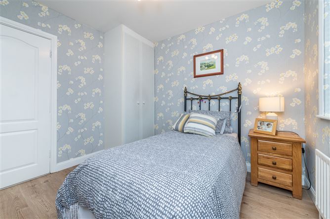 9 Abbey Park Grove, Clane, Co. Kildare