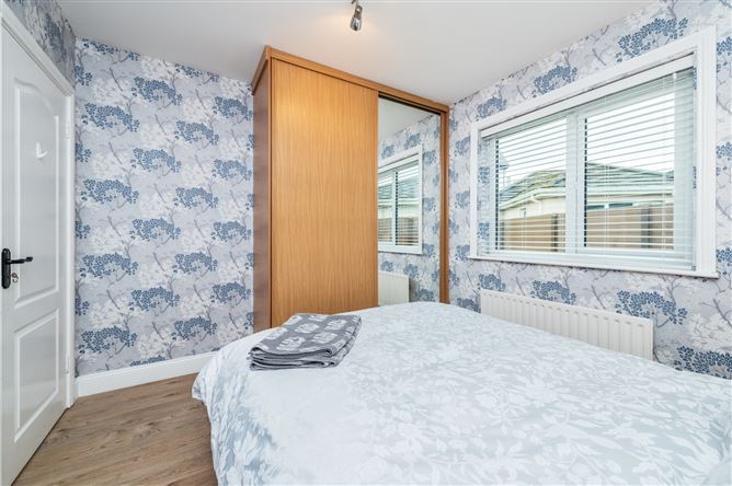 9 Abbey Park Grove, Clane, Co. Kildare