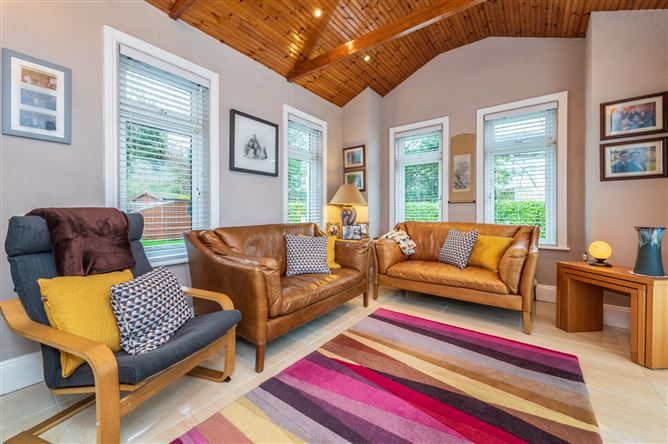 9 Abbey Park Grove, Clane, Co. Kildare