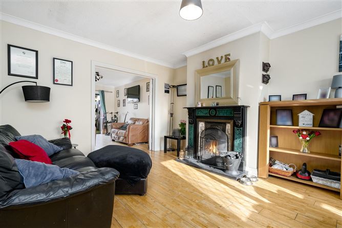 33 Aldemere Drive, Clonsilla, Dublin 15