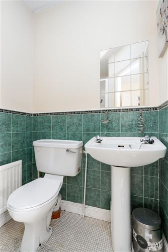 33 Aldemere Drive, Clonsilla, Dublin 15