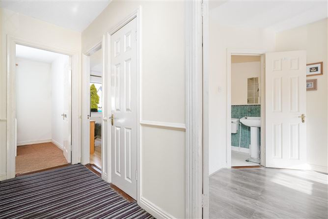 33 Aldemere Drive, Clonsilla, Dublin 15