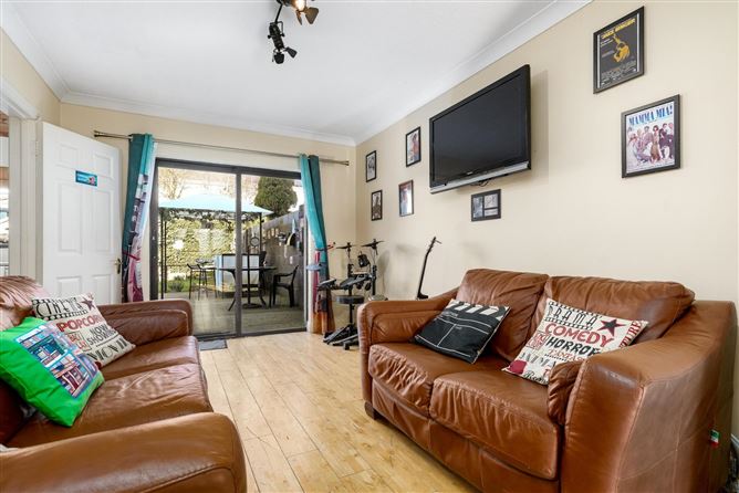 33 Aldemere Drive, Clonsilla, Dublin 15