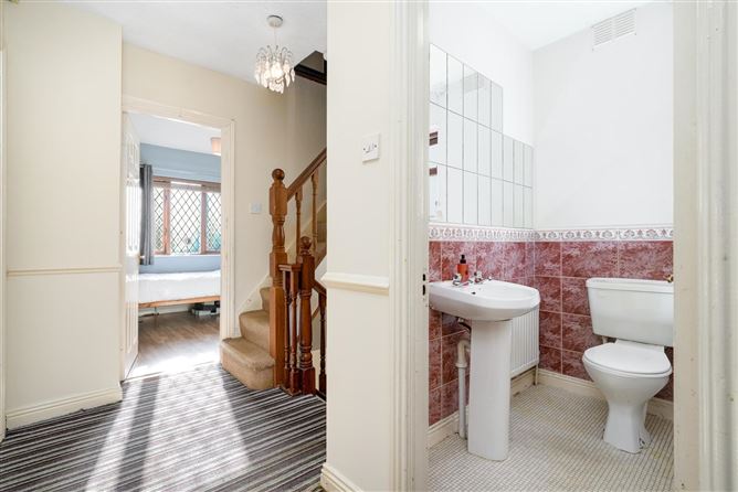 33 Aldemere Drive, Clonsilla, Dublin 15