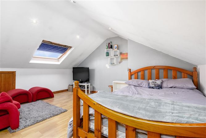 33 Aldemere Drive, Clonsilla, Dublin 15