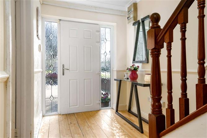 33 Aldemere Drive, Clonsilla, Dublin 15