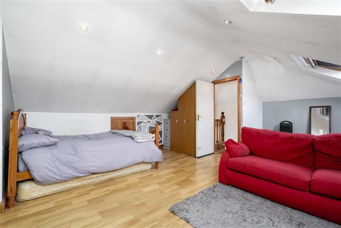 33 Aldemere Drive, Clonsilla, Dublin 15