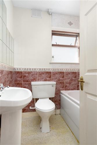 33 Aldemere Drive, Clonsilla, Dublin 15