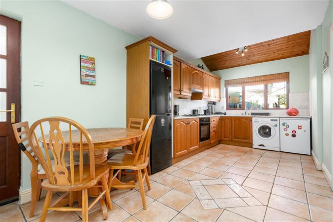 33 Aldemere Drive, Clonsilla, Dublin 15