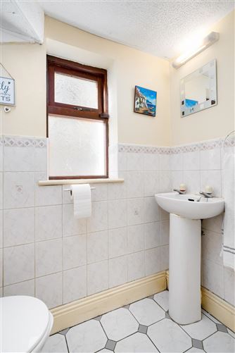 33 Aldemere Drive, Clonsilla, Dublin 15