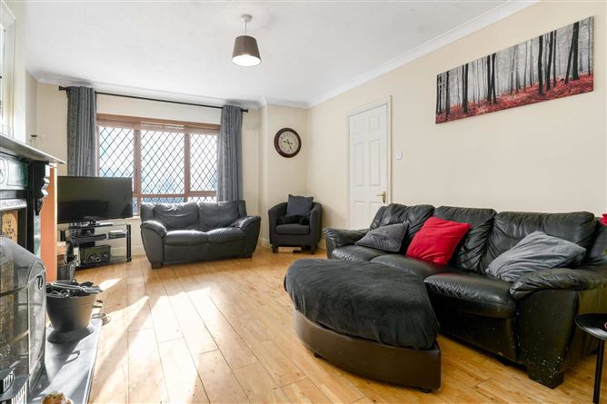 33 Aldemere Drive, Clonsilla, Dublin 15