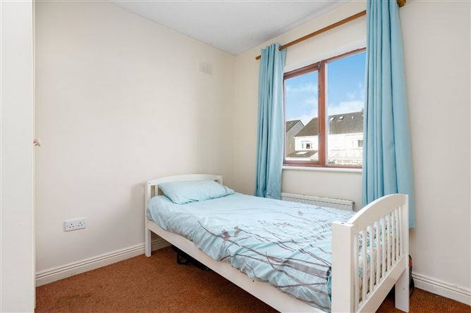 33 Aldemere Drive, Clonsilla, Dublin 15