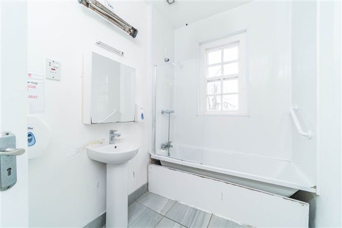 Cluain Lara, Old Railpark, Maynooth, County Kildare