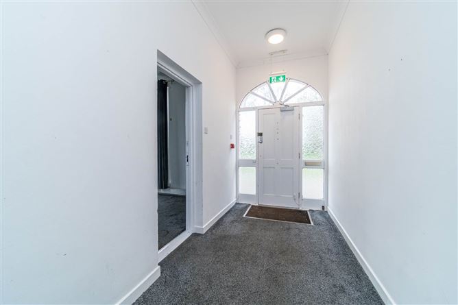 Cluain Lara, Old Railpark, Maynooth, County Kildare