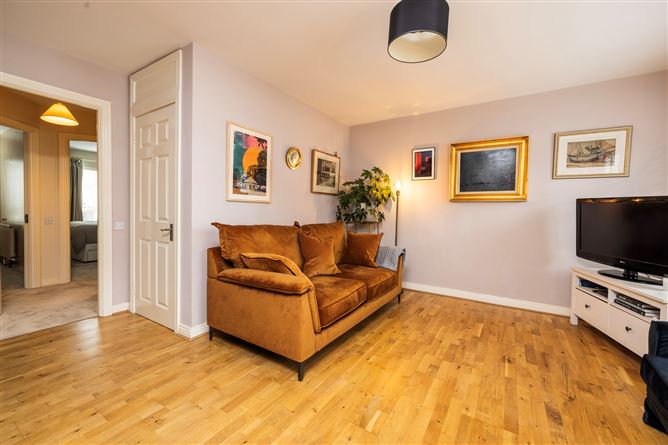 29 Seafield Court, Rush, Co. Dublin
