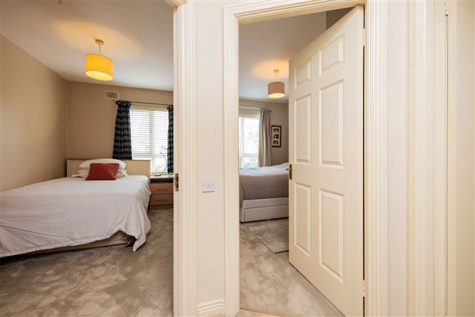 Photo 14 of 21 — 29 Seafield Court, Rush, Co. Dublin