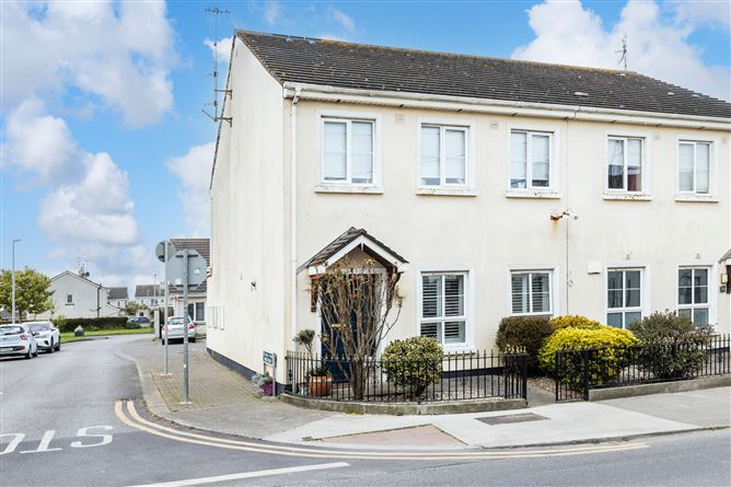 Photo 17 of 21 — 29 Seafield Court, Rush, Co. Dublin