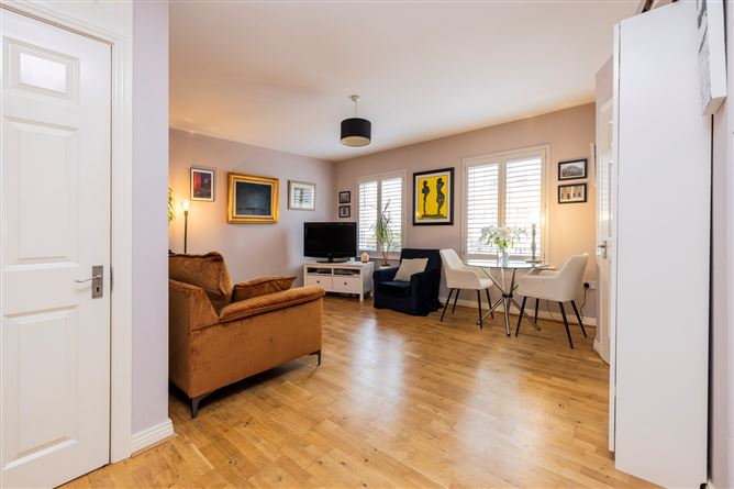 Photo 6 of 21 — 29 Seafield Court, Rush, Co. Dublin