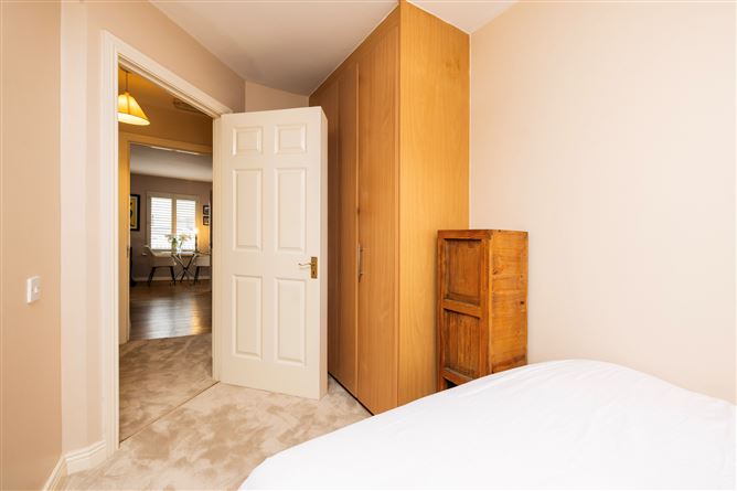 Photo 11 of 21 — 29 Seafield Court, Rush, Co. Dublin