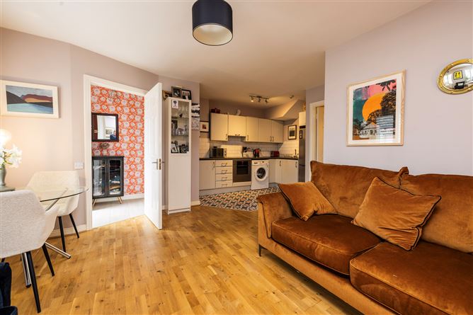 29 Seafield Court, Rush, Co. Dublin