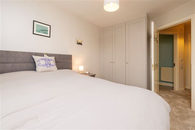 Photo 16 of 21 — 29 Seafield Court, Rush, Co. Dublin