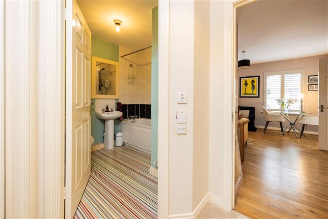 Photo 12 of 21 — 29 Seafield Court, Rush, Co. Dublin