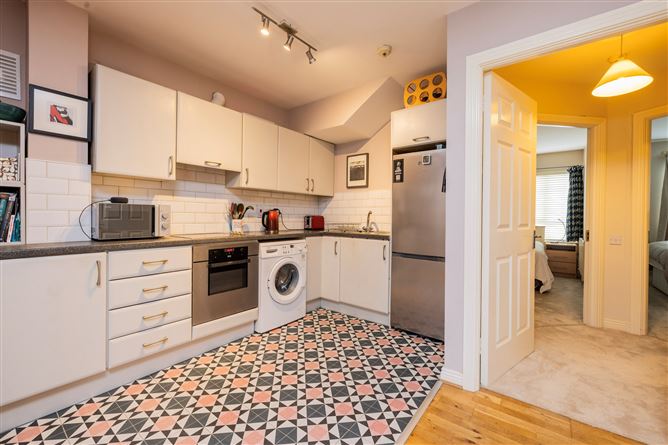 Photo 9 of 21 — 29 Seafield Court, Rush, Co. Dublin