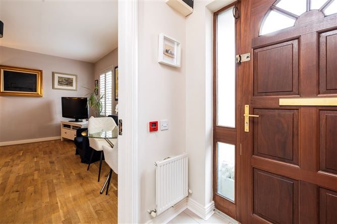 29 Seafield Court, Rush, Co. Dublin