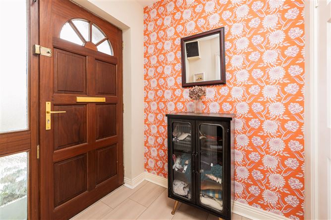 29 Seafield Court, Rush, Co. Dublin