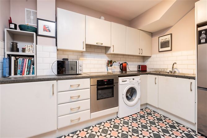 Photo 8 of 21 — 29 Seafield Court, Rush, Co. Dublin