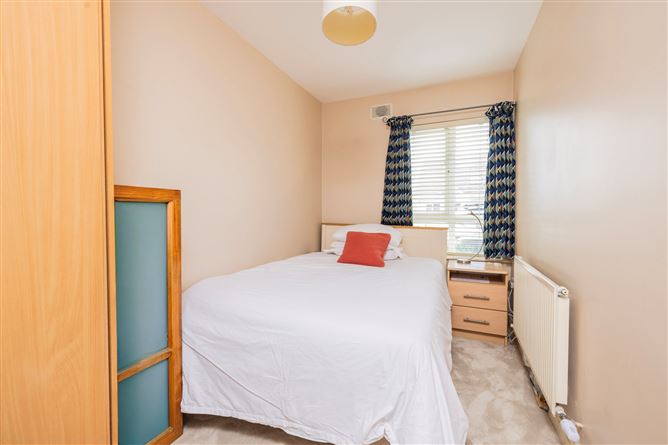 Photo 10 of 21 — 29 Seafield Court, Rush, Co. Dublin