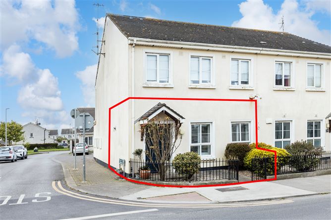 Photo 1 of 21 — 29 Seafield Court, Rush, Co. Dublin
