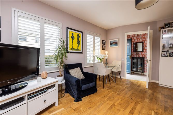 Photo 7 of 21 — 29 Seafield Court, Rush, Co. Dublin