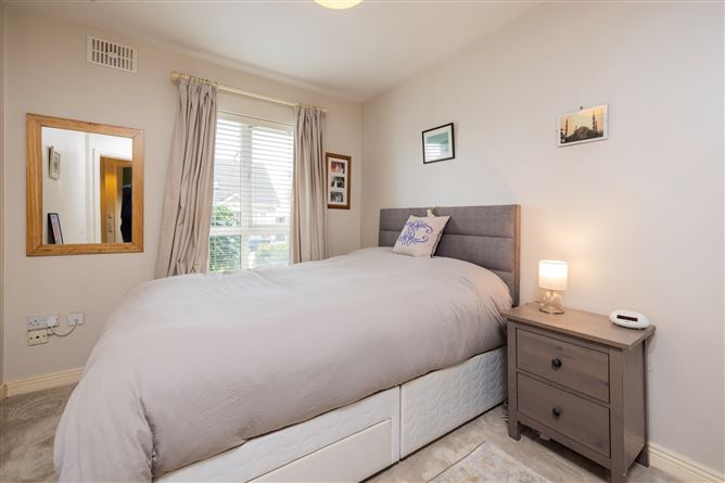 Photo 15 of 21 — 29 Seafield Court, Rush, Co. Dublin