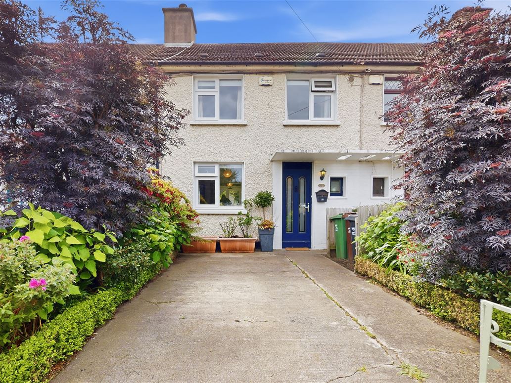 114 Walkinstown Avenue, Walkinstown, Dublin 12,, Walkinstown, Dublin 12