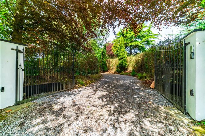 Photo 25 of 34 — An Cuan, Clonymeath, Summerhill, County Meath
