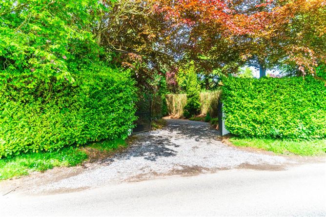 Photo 24 of 34 — An Cuan, Clonymeath, Summerhill, County Meath