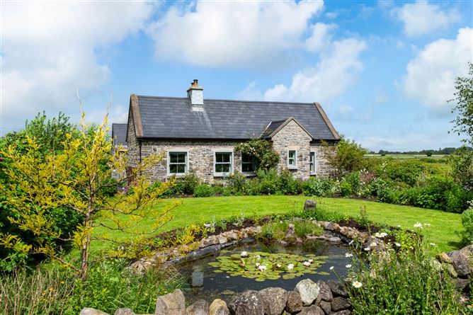 Photo 25 of 43 — Nead An Dreoilín, Rathgranagher, Hollymount, County Mayo