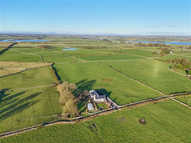 Photo 41 of 43 — Nead An Dreoilín, Rathgranagher, Hollymount, County Mayo