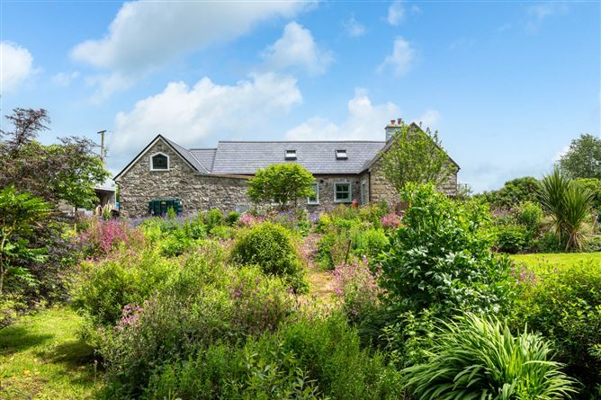 Photo 27 of 43 — Nead An Dreoilín, Rathgranagher, Hollymount, County Mayo