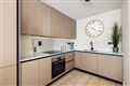 Apartment 15, Errigal House, Eglinton Court
