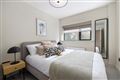 Apartment 15, Errigal House, Eglinton Court